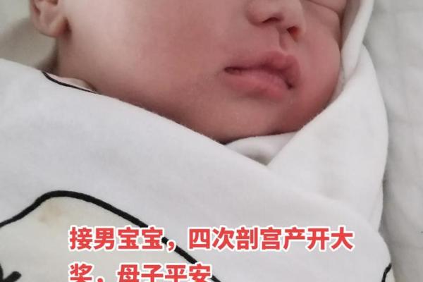 10月份剖腹产如何挑选好日子？着三个日期最旺母子平安