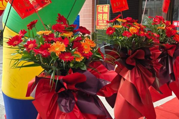 11月份开业黄道吉日查询，哪天适合新店开张求大师指点