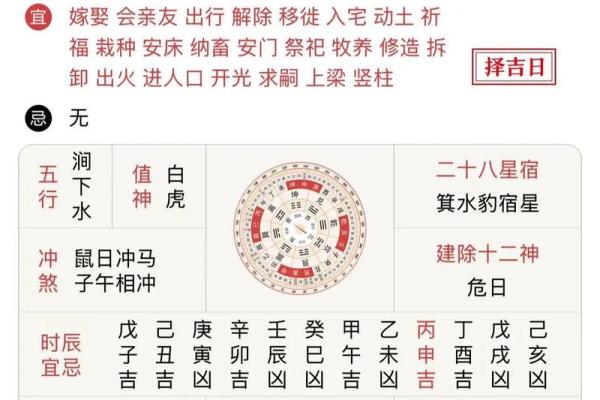 2025年10月哪天适合安门？老黄历安门吉日详细解析