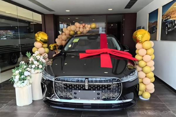 提车选日子有什么讲究？农历和公历哪个更适合提车的好日子