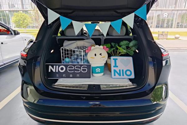 2025年10月份提车黄道吉日查询，哪天最适合提新车求推荐