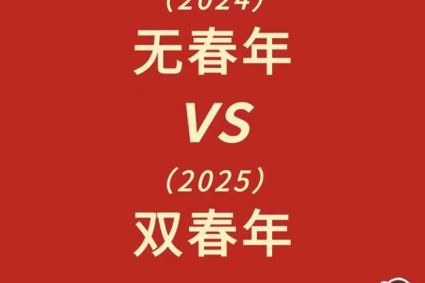 2025年9月订婚择日老黄历口诀大全，双方生辰八字怎么结合