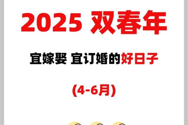 2025年12月订婚黄道吉日免费测算，哪些日期适合办订婚宴？
