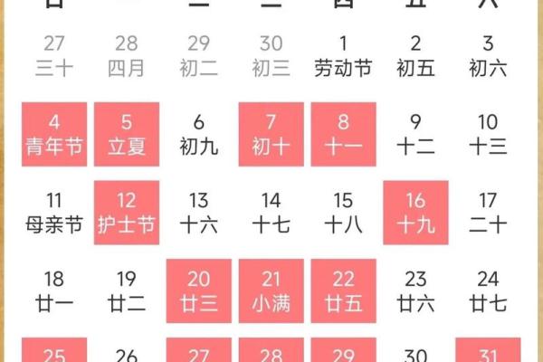 2025年10月剖腹产选哪天最好？医生和风水师都认可的吉祥日子