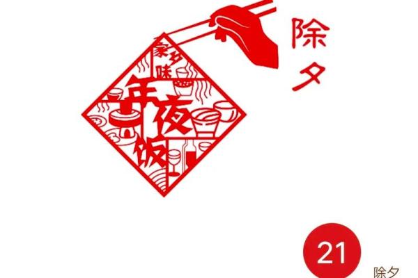 2025年10月开业大吉的好日子查询，需要避开哪些生肖冲煞？