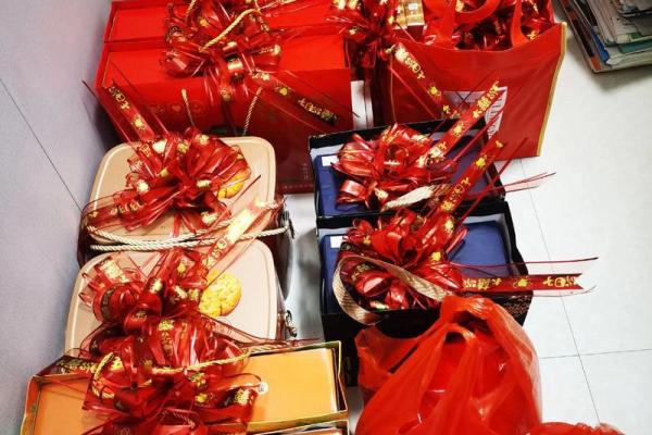 2025年九月初五订婚日子好吗？着天黄历吉凶查询与解析