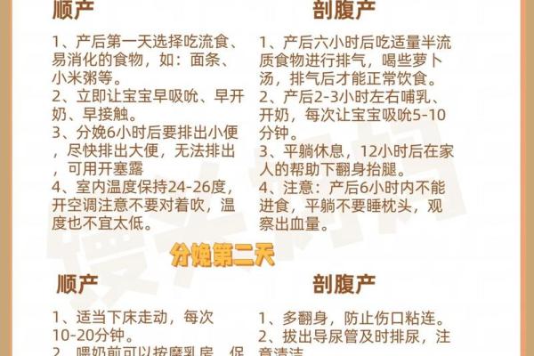 2025年11月适合做剖腹产的良辰吉日有哪些？医生推荐日期解析
