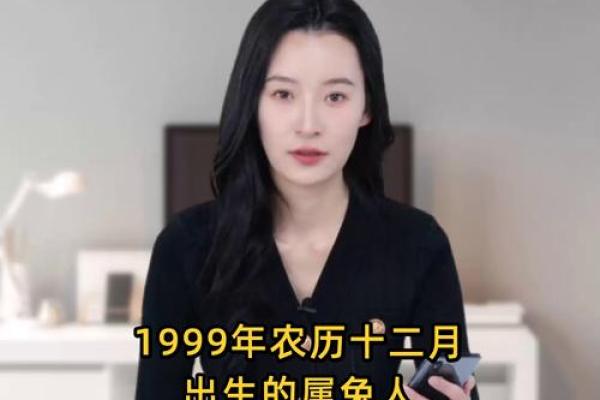 1999年属兔人农历八月订婚吉日查询，哪几天最合适？
