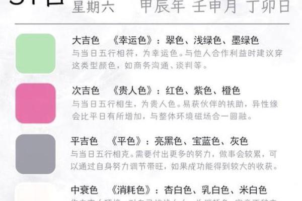 2025年10月哪几天理发最吉利？黄道吉日查询与理发择日指南
