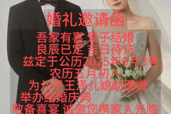 请问2025年农历九月有哪些适合订婚的吉日，需要带具体日期和宜忌