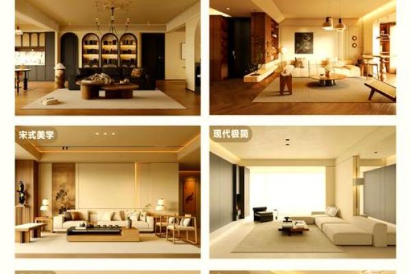 2025年10月装修最佳时间选择指南，如何避开雨季和高温影响施工质量