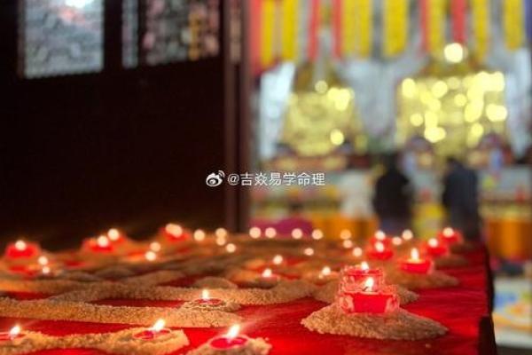 11月开光吉日查询，请问哪几天适合举行开光仪式？