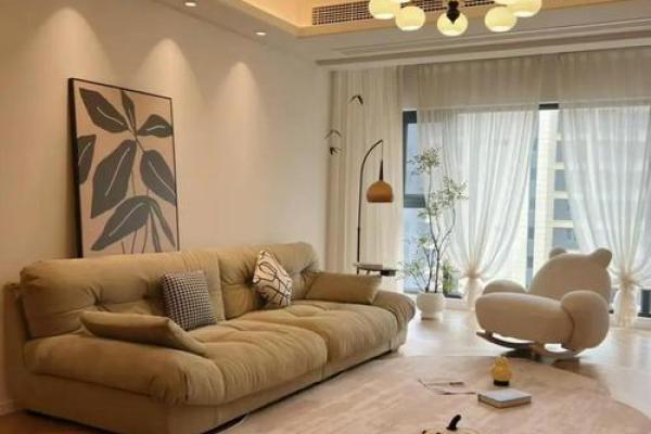 2025年10月最佳装修日期推荐，避开忌讳日子确保顺利完工