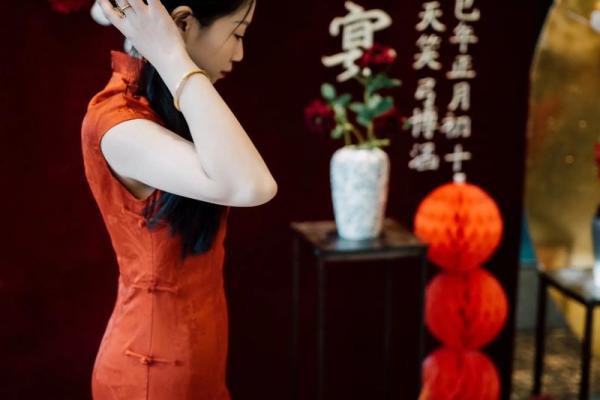 初十订婚选日子有什么讲究和传统习俗需要提前了解？