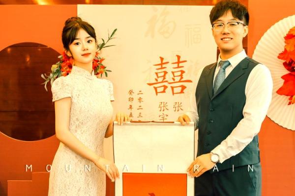 2024年3月订婚黄道吉日一览表，如何挑选最适合的订婚日期