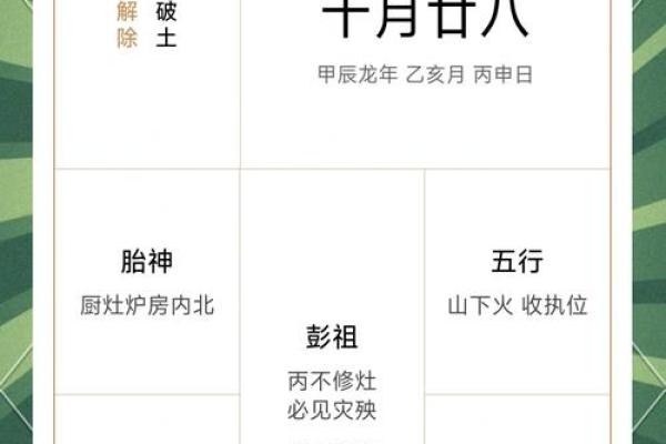 2025年11月安门黄历吉日查询，哪天适合开工装修避免冲煞