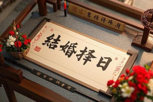 2025年10月份最适合订婚的黄道吉日有哪些？请推荐几个好日子