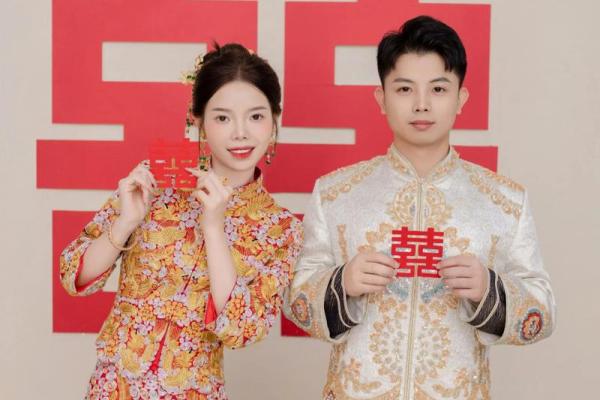 2024年龙年春节前后适合订婚的黄道吉日有哪些推荐？