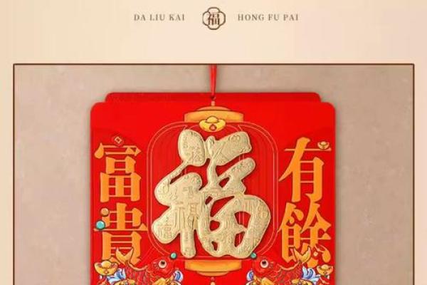 2025年10月最适合公司开业挂匾的黄道吉日有哪些？请推荐具体日期