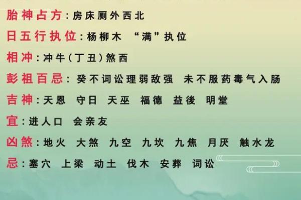 2025年11月份哪些日子适合求财？求财吉日黄历查询指南
