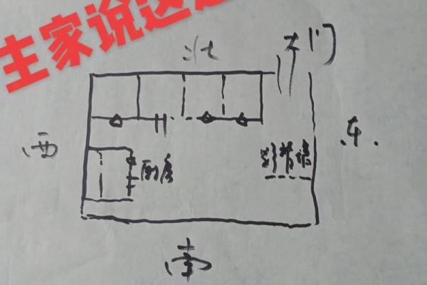 11月破土开工选哪天最吉利？着三个日子风水大师都说好