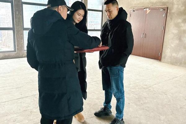 11月破土开工选哪天最吉利？着三个日子风水大师都说好