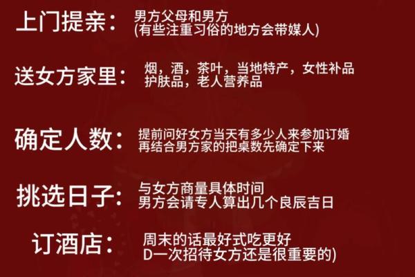 2025年12月哪天适合订婚？请帮忙挑选一个寓意好的订婚日期
