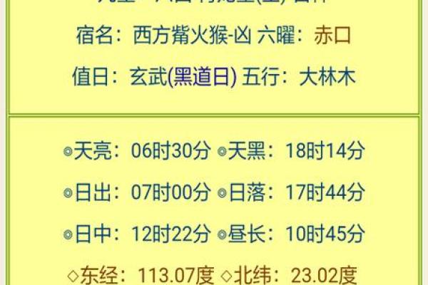 2025年11月2日适合结婚吗？黄历查询当天婚嫁吉凶与宜忌事项分析