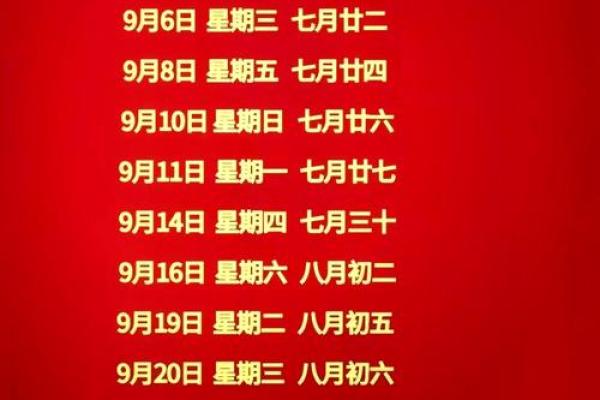 10月份生宝宝选哪天最好？黄历上宜生育的吉日推荐及得把眼睛擦亮了