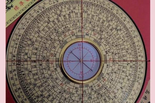 2025年10月份适合破土动工的黄道吉日查询及风水得把眼睛擦亮了