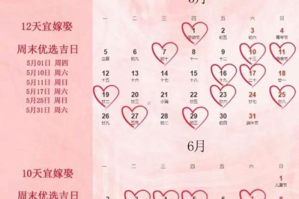 2025年10月开运吉日一览表，公司开业、工程开工择日指南