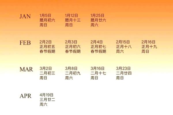 2025年10月嫁娶吉日查询，哪些日期适合办婚礼且避开忌讳？