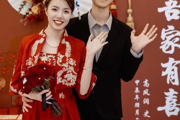 2025年2月订婚最佳吉日查询，哪几天适合办订婚仪式？