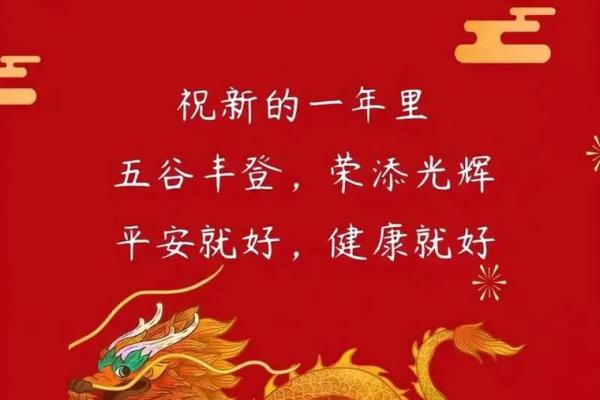 10月份动土黄道吉日有哪些？求推荐适合动土的好日子