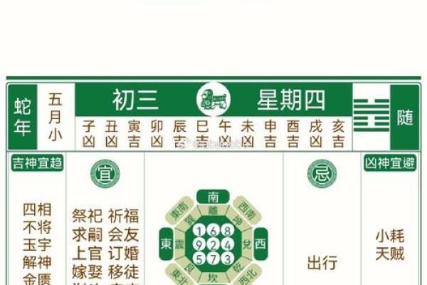 2025年九月份适合提车的黄道吉日有哪些？请推荐几个好日子
