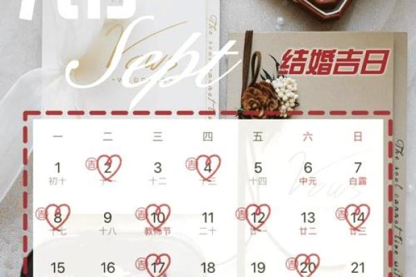 想选个农历好日子订婚，请问2025年2月有哪些吉祥如意的日期？