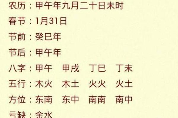 2025年农历九月初五适合订婚吗？详细分析当天的黄道吉日信息