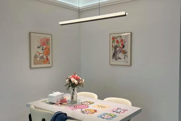 11月适合装修的好日子有哪些？新房动工择日指南与得把眼睛擦亮了