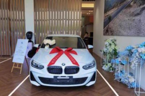 11月份提车选什么日子最吉利？需要避开哪些不好的日期？