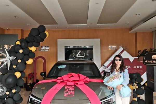 10月份最适合提车的黄道吉日有哪些？如何挑选吉利日期？