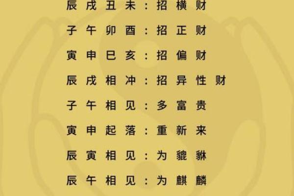 11月求财最佳日期是哪几天？风水大师推荐的招财吉日