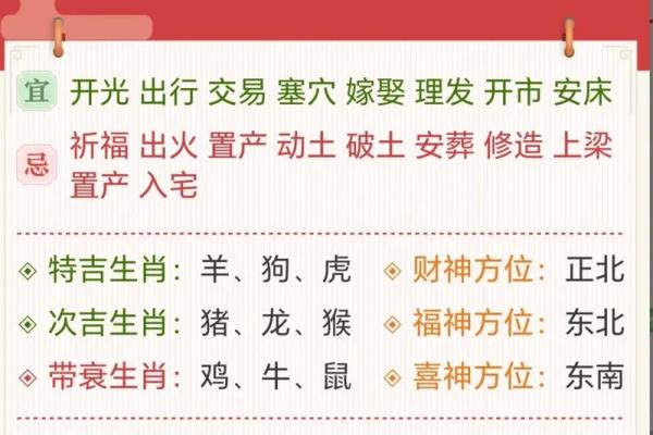11月求财最佳日期是哪几天？风水大师推荐的招财吉日