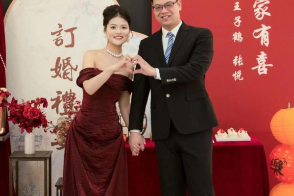 2025年农历二月订婚黄道吉日查询，哪天最适合办订婚仪式？