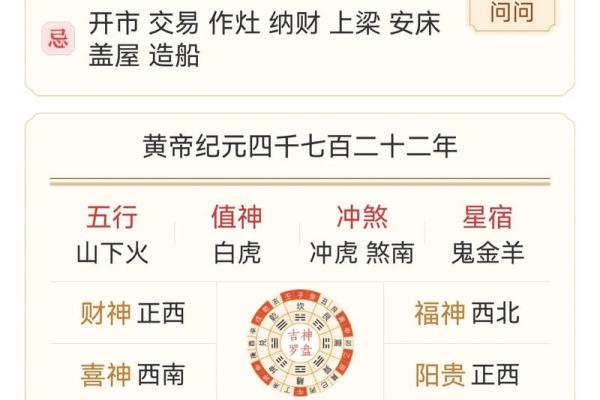 2025年10月开光吉日查询，哪些日子适合举行开光仪式？