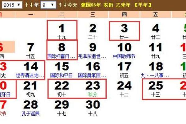 2025年10月开光吉日查询，哪些日子适合举行开光仪式？