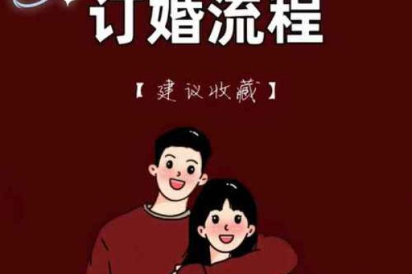 2025年2月订婚黄道吉日查询，哪天最适合办订婚仪式