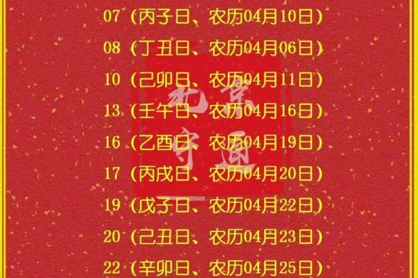 生辰八字测算订婚吉日免费查询，如何根据双方出生日期选择最吉利的日子？