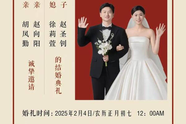 想选个良辰吉日订婚，请问2025年哪天日子最好最吉利