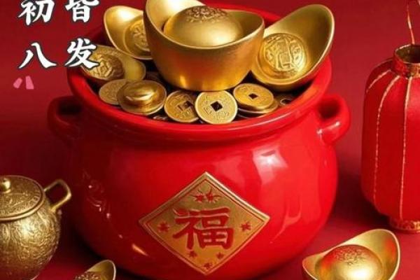 12月求财转运必看着三个黄道吉日最适合招财进宝