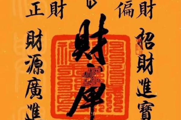 2025年10月求财黄道吉日查询，哪几天最适合开业或投资求财？